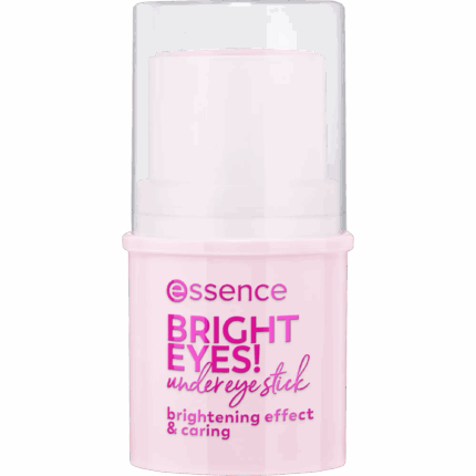 Stick de olhos BRIGHT EYES!