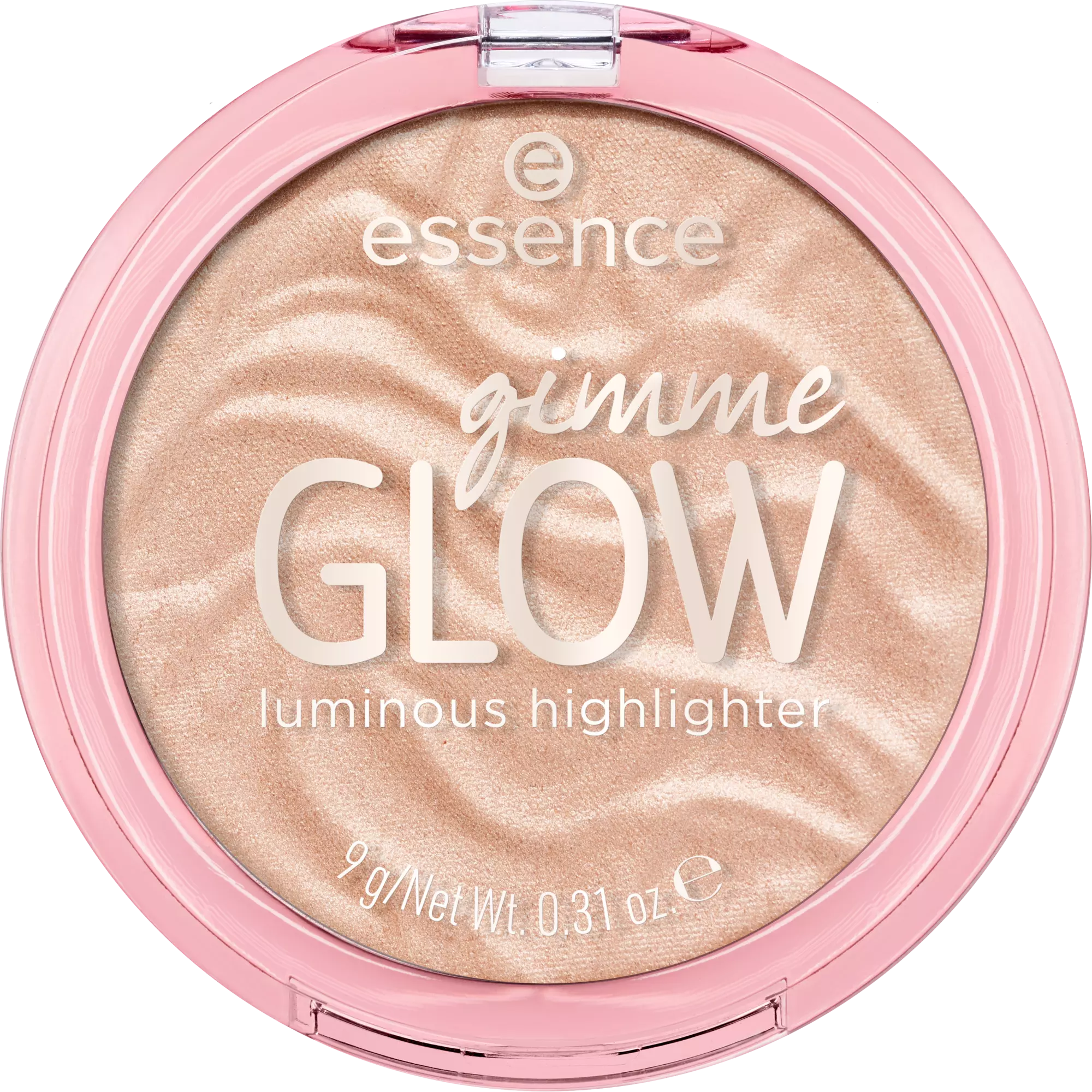 imagem_2025-05-20_121039849