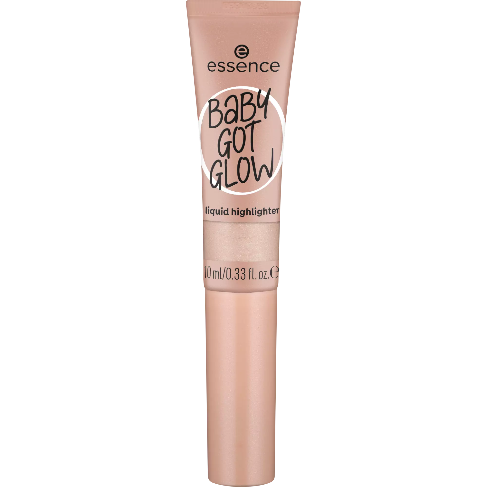 imagem_2025-05-20_121940373